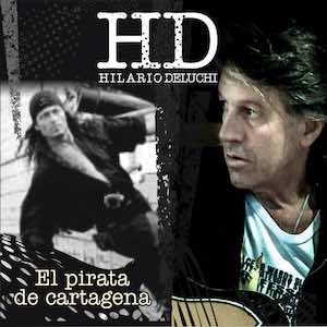 Hilario Deluchi - El Pirata de Cartagena.jpeg